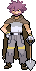 Adam