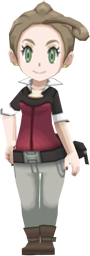 Alba