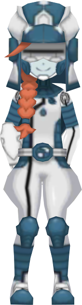 Amamo