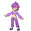 Anabel