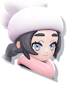 Antja
