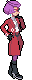 Argenta