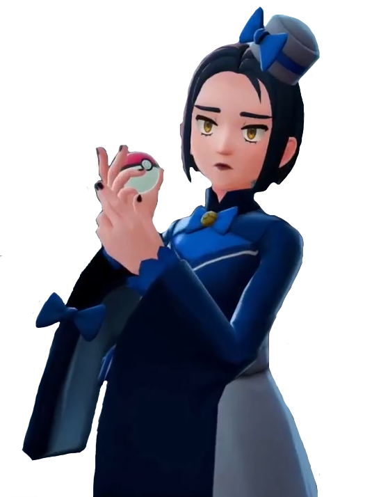 Asami