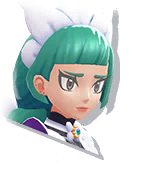 Astera
