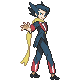 Astor