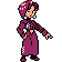 Athena