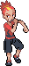 Avenaro