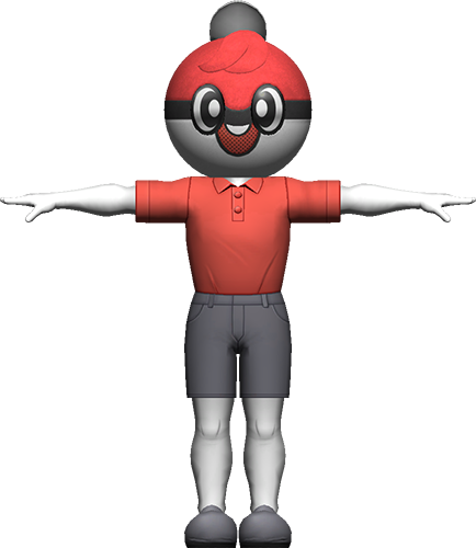 Ballduin