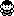 Bill