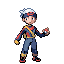 Brix