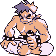 Bruno