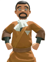 Cassius