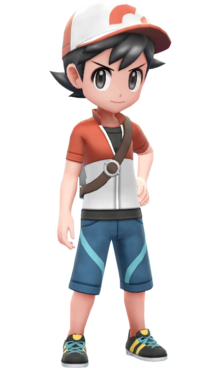 Chase