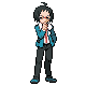 Cheren