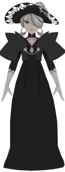 Cogita