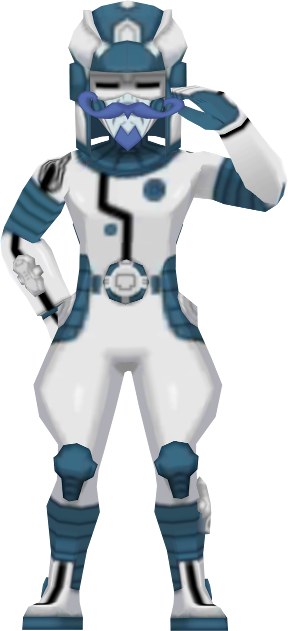 Cyonir