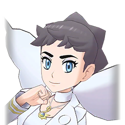 Diantha