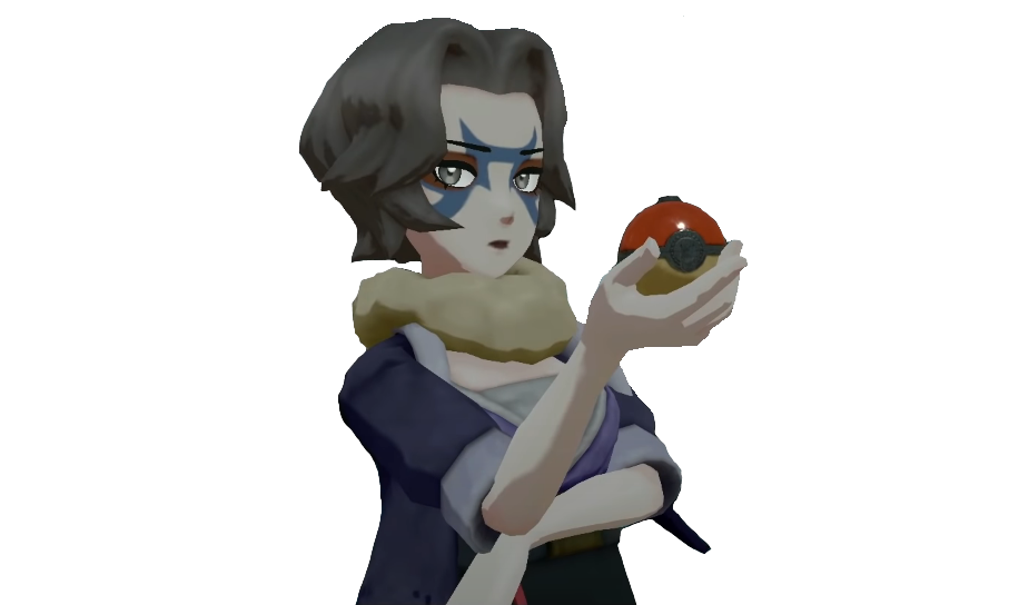 Distia