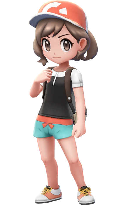 Elaine