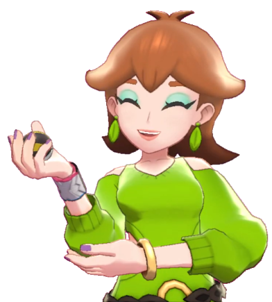 Enia