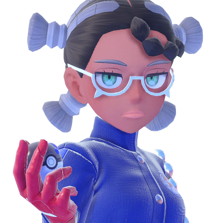 Erin