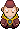 Flavus
