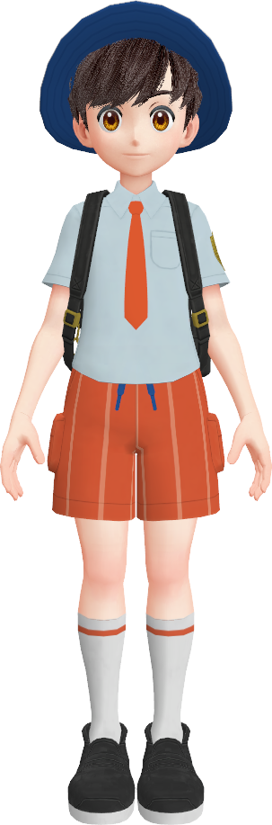 Florian