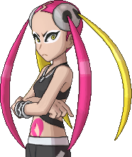 Fran