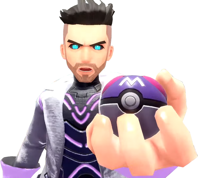 Futurus-KI