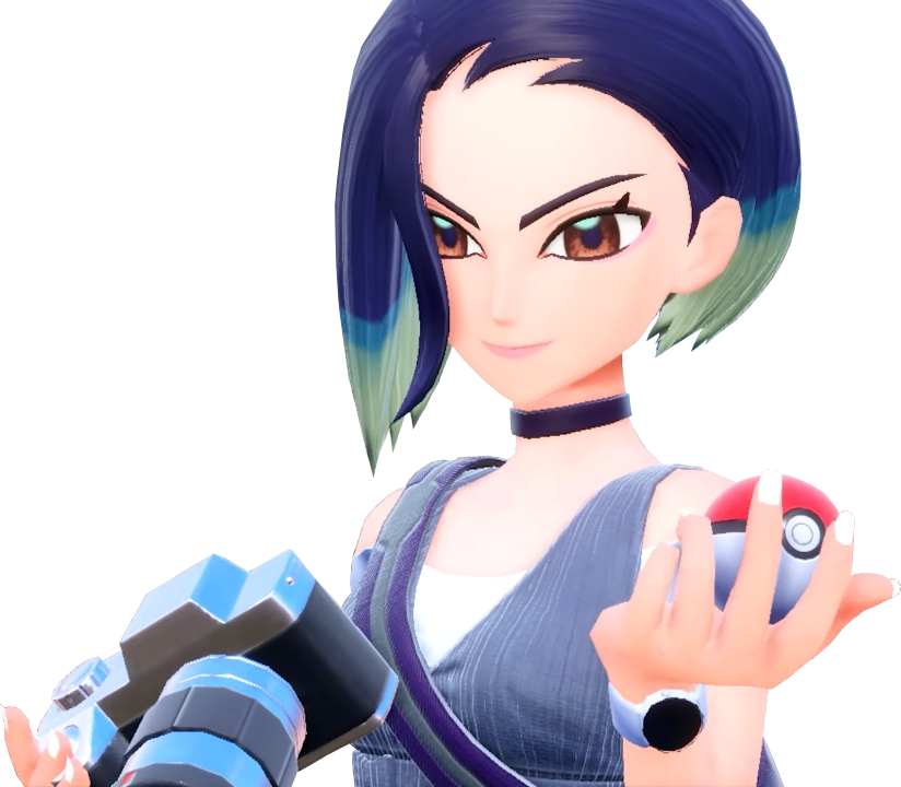 Gemma