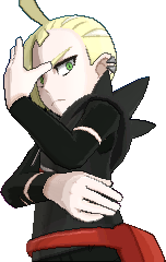 Gladio
