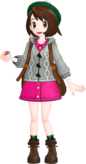 Gloria