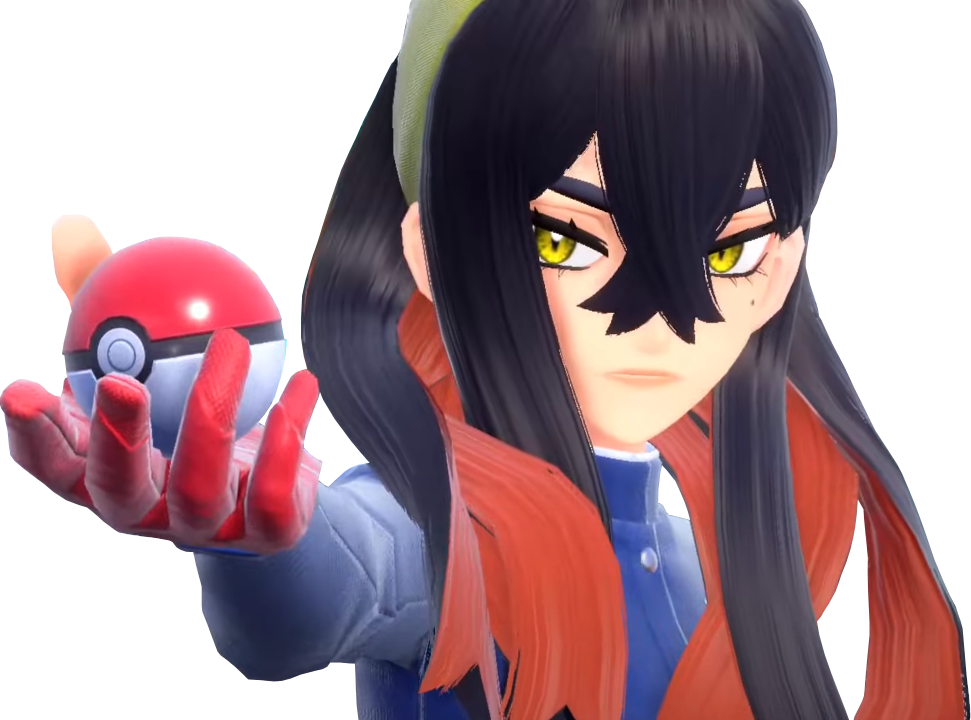 Hana