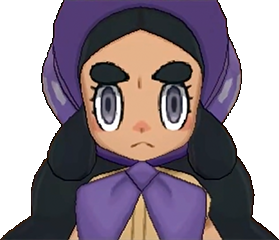 Hapu’u