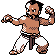 Hartwig
