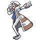 Her