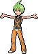 Herbaro
