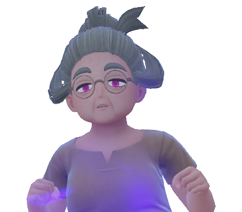 Hideko