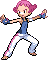 Hilda