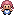 Irrma