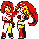 Jessie