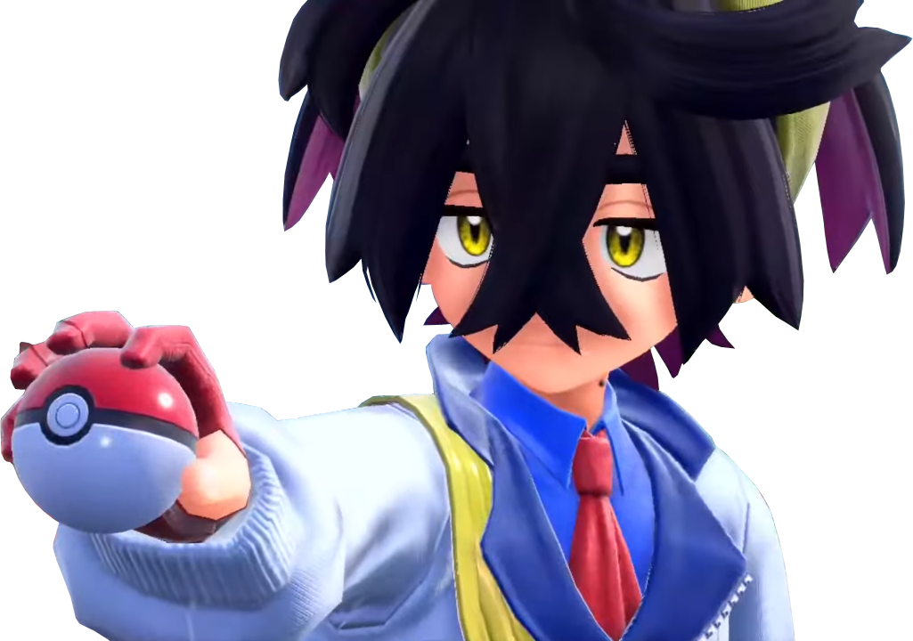 Jo