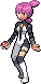 Jupiter