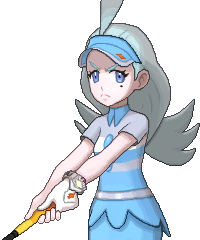 Kahili