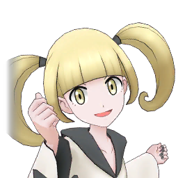 Karena