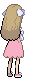 Kattlea