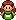Lanette