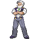 Lysander