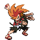 Magno
