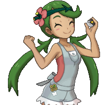 Maho